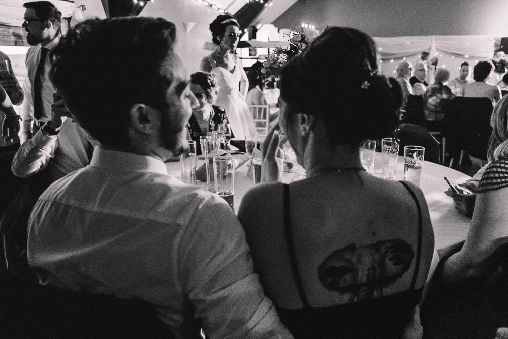 THOMAS ANDREA LAKESIDE VENUE BRIDGEND WEDDING PHOTOGRAPHER 55 THOMAS ANDREA LAKESIDE VENUE BRIDGEND WEDDING PHOTOGRAPHER 55